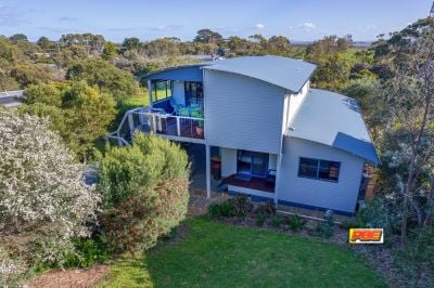 8 Landscape Drive, Venus Bay VIC, Venus Bay - Thumbnail 5