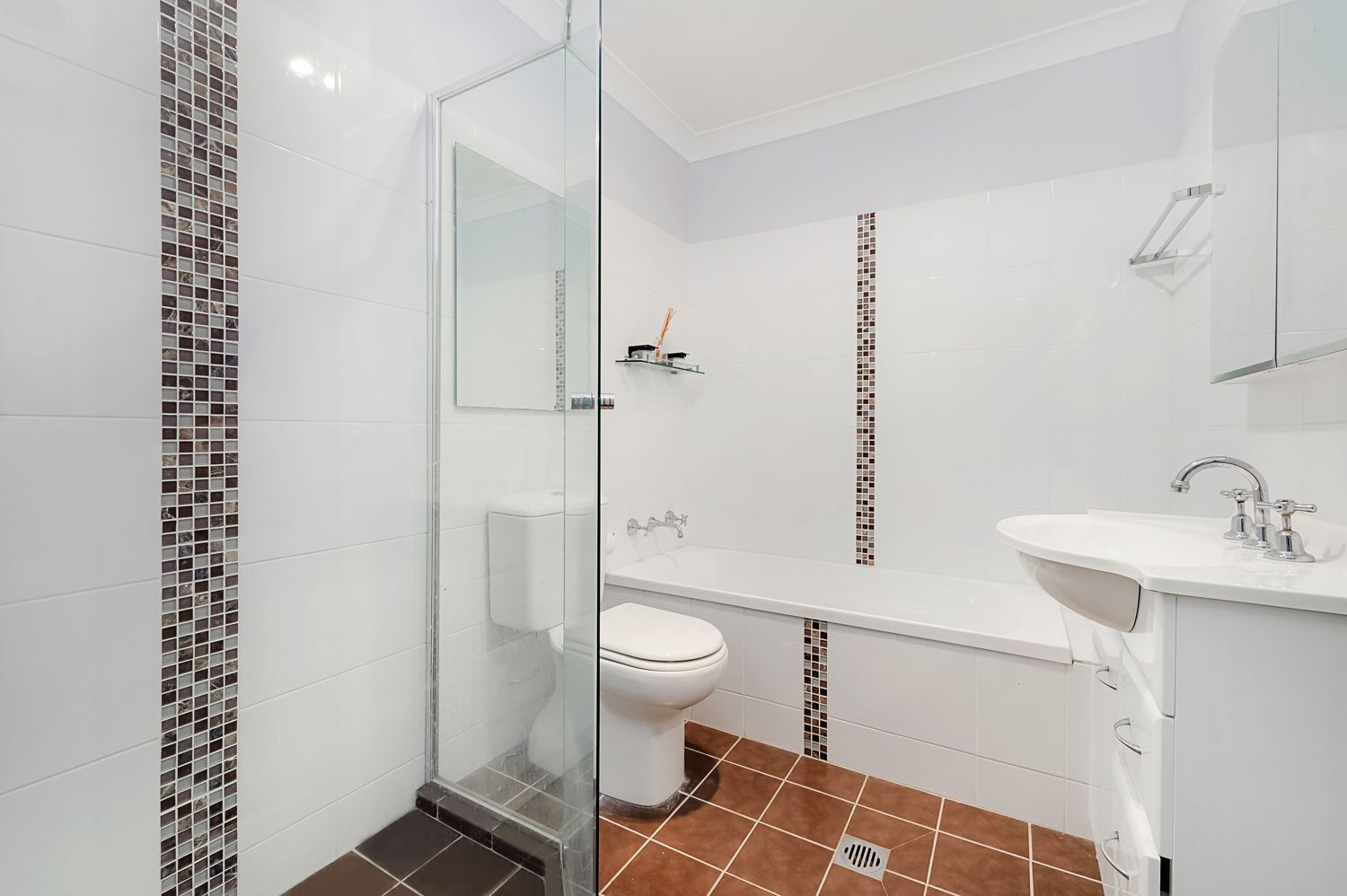 39 Currawong Avenue, Normanhurst, Normanhurst - Thumbnail 8
