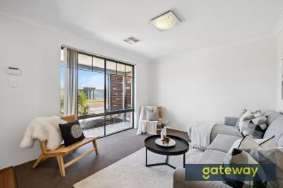 9 Spruce Terrace, Aubin Grove