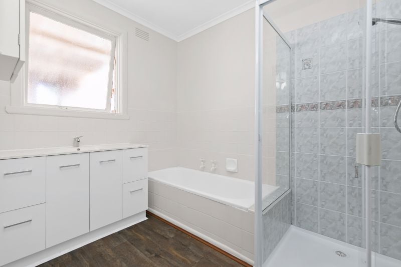 59 David Street, Lalor