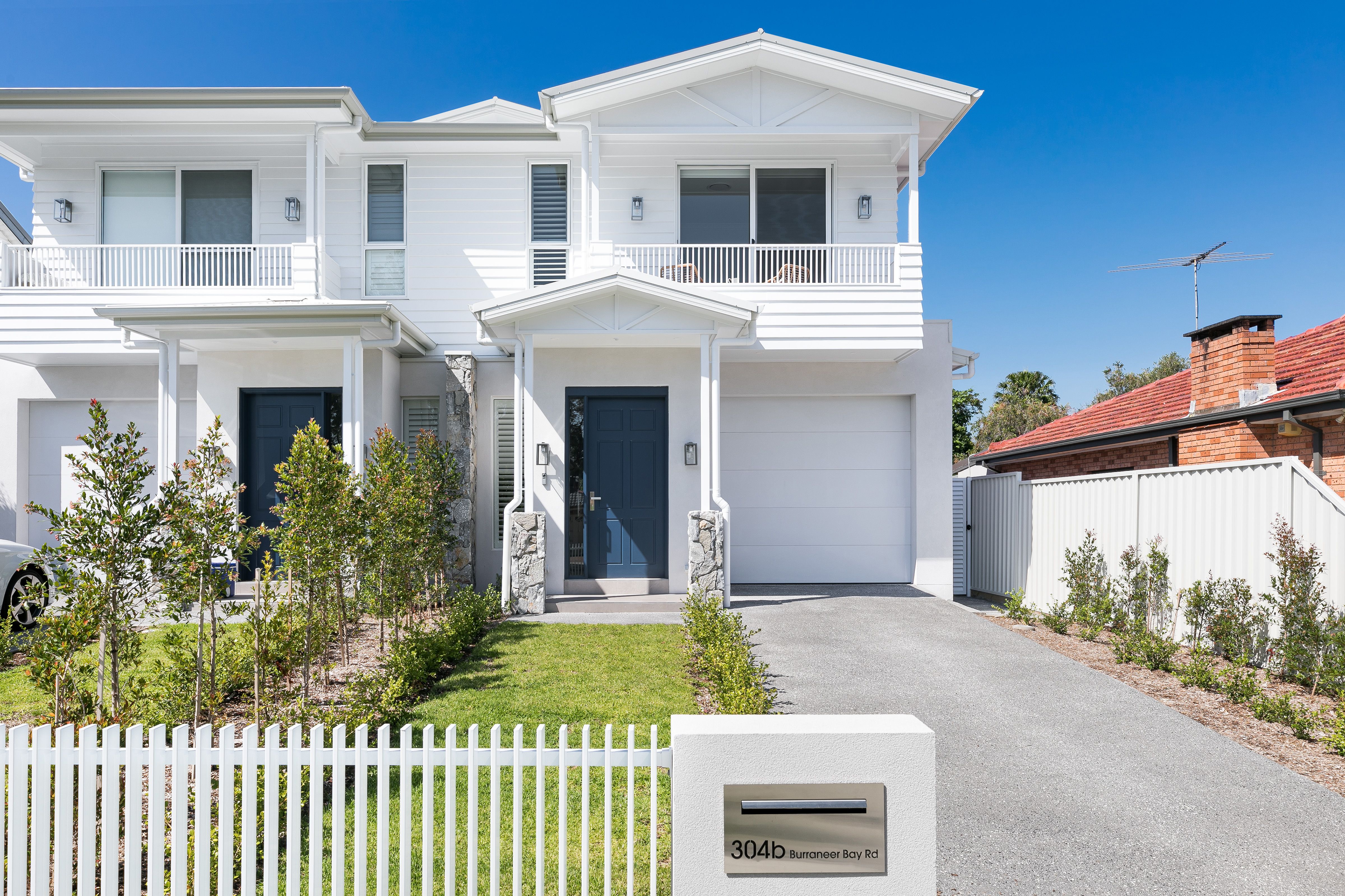 304b Burraneer Bay Road CARINGBAH SOUTH 2229