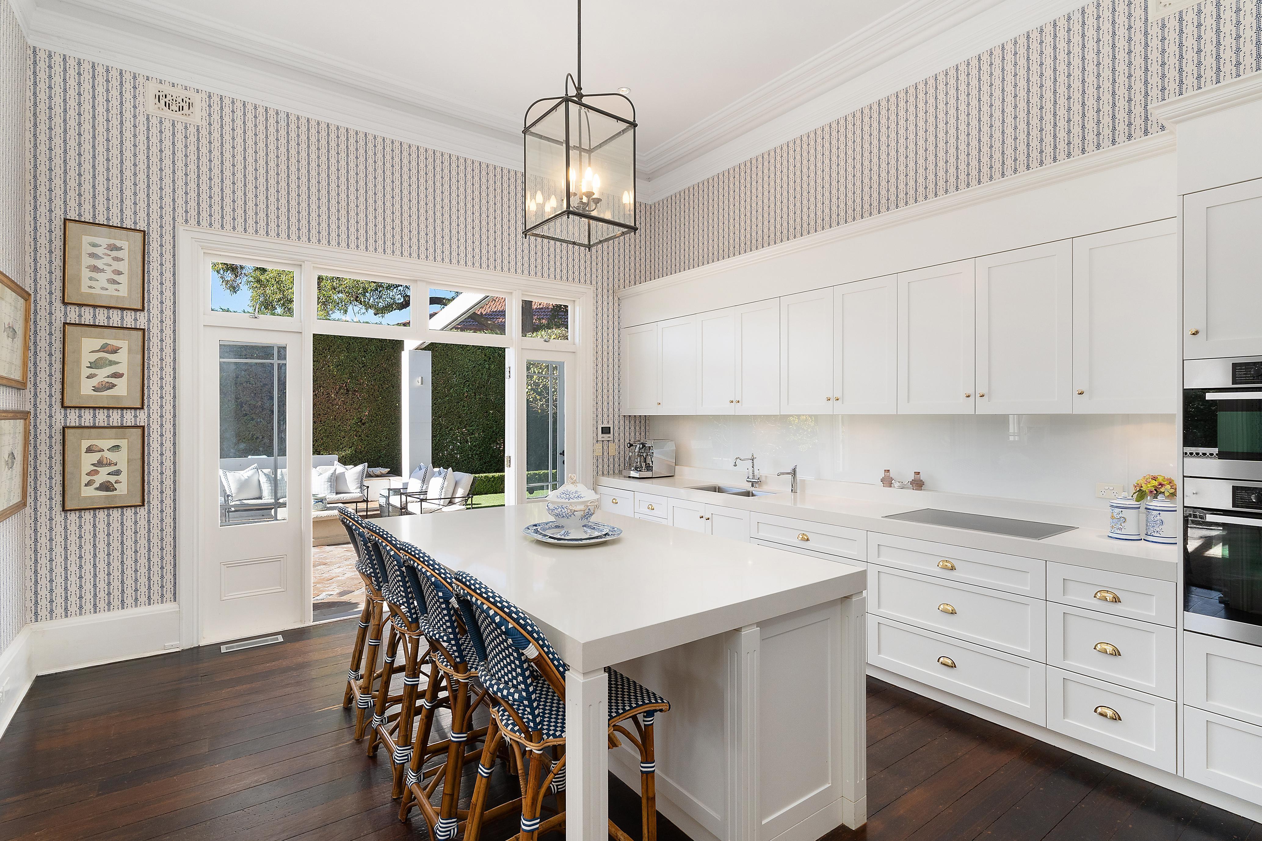 11 King George Street Lavender Bay 2060