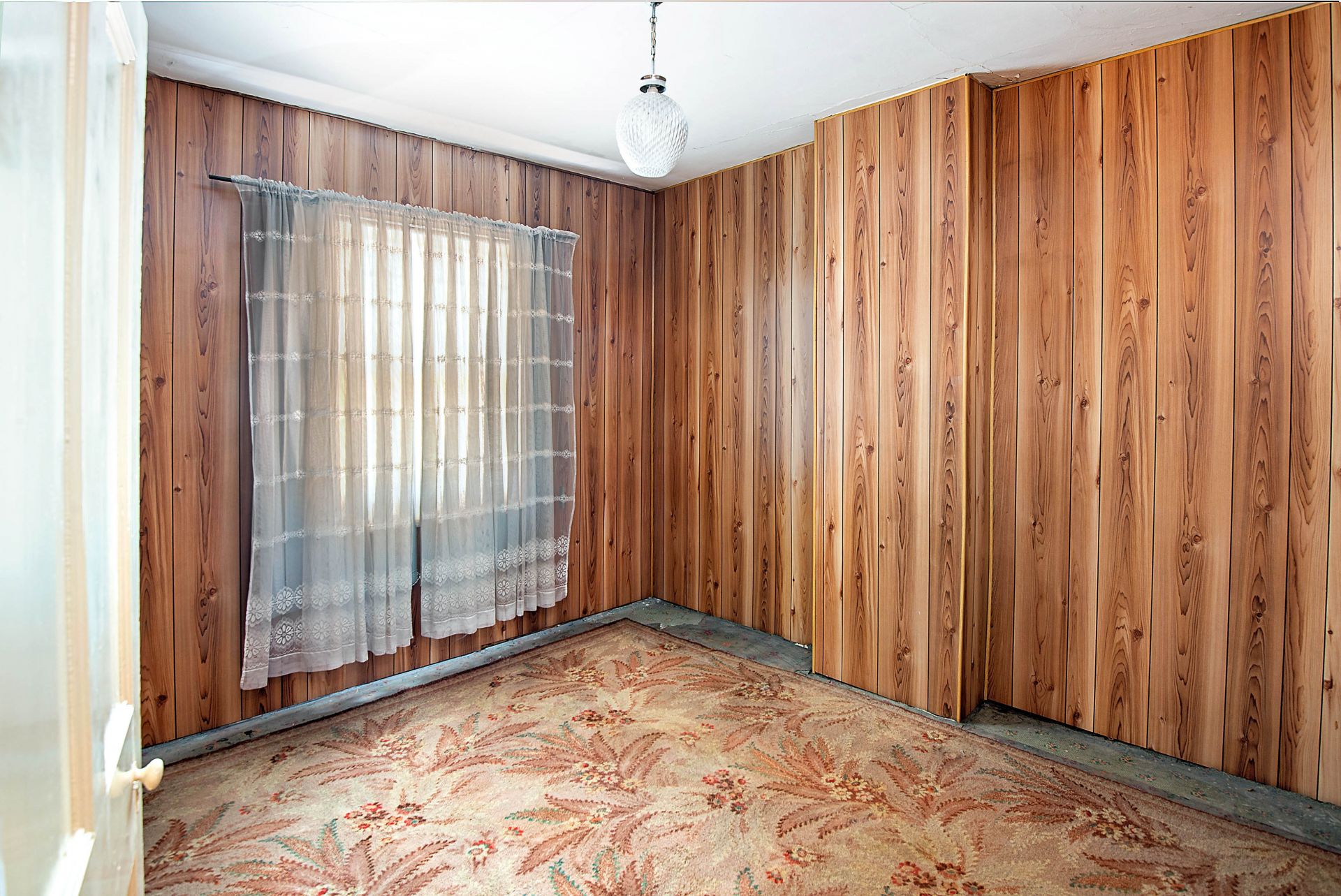 44 Cleveland Street Chippendale NSW, Chippendale - Thumbnail 6