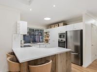 Discover Your Dream Home at 76 Woody Views Way, Robina! QLD, Robina - Thumbnail 5