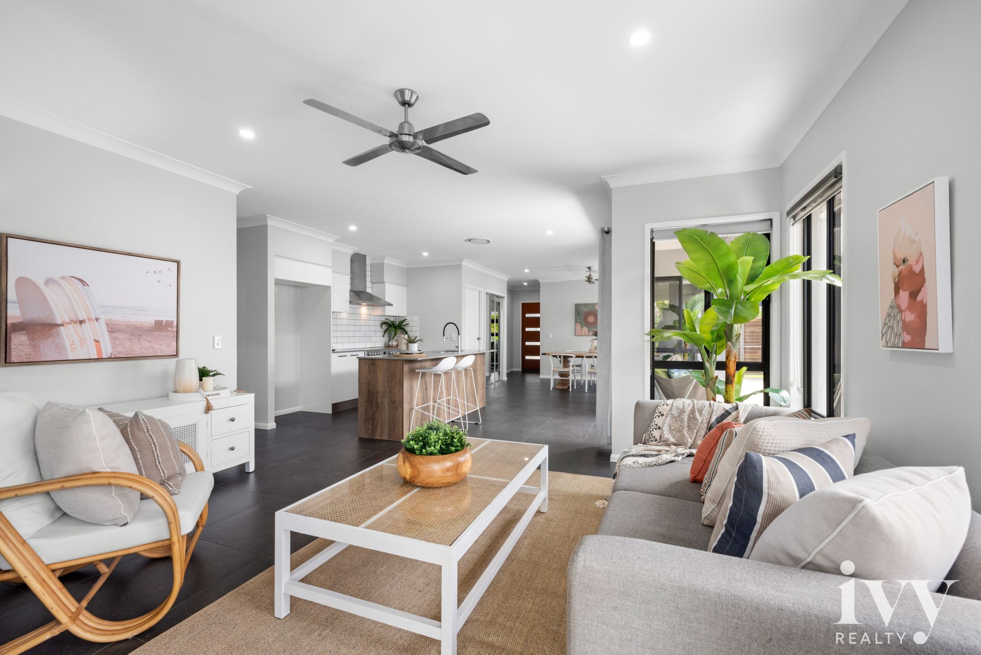 16 Mint Way, Helensvale QLD 4212, Helensvale - Thumbnail 6