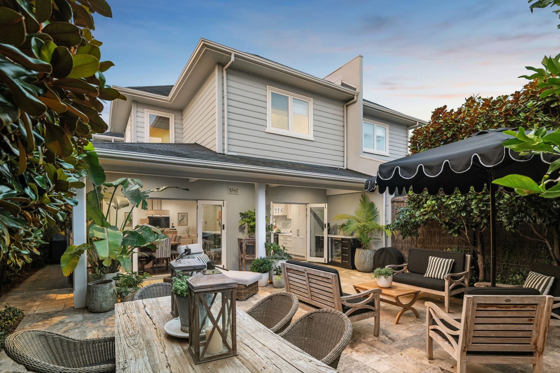 20 Gleneagles Avenue, Mornington - Thumbnail 6