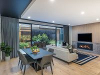 2/22 Langham Place, Hawthorn East, Hawthorn East - Thumbnail 6