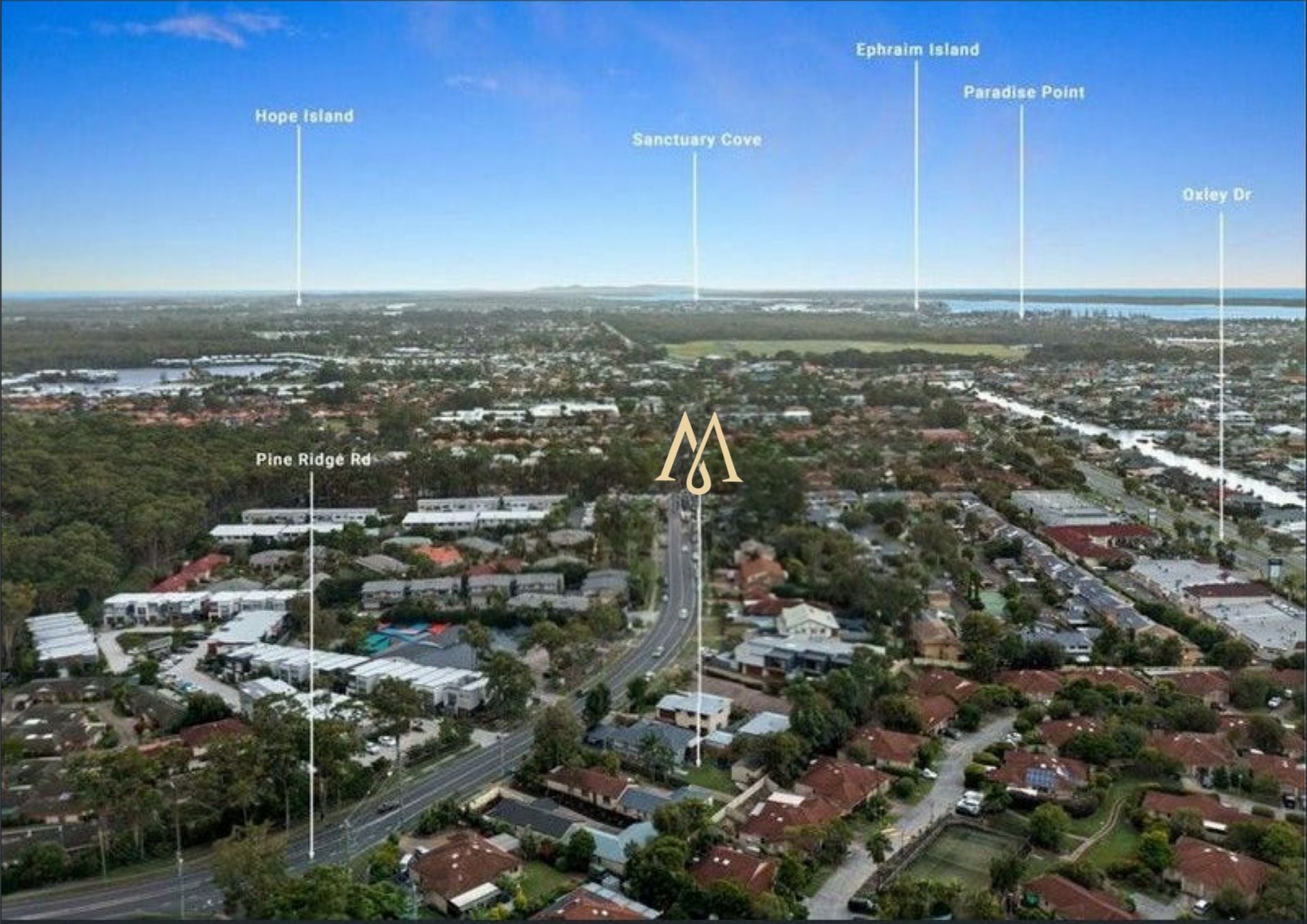 A/495 Pine Ridge Road, Runaway Bay - Thumbnail 8