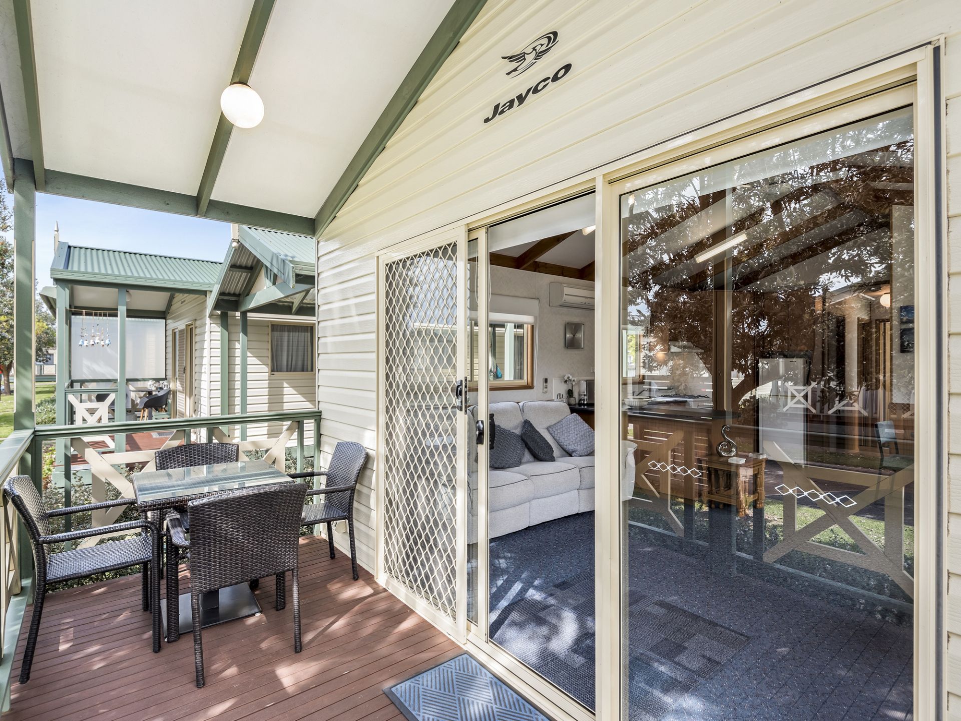 21/6-14 The Terrace, Ocean Grove VIC, Ocean Grove - Thumbnail 3