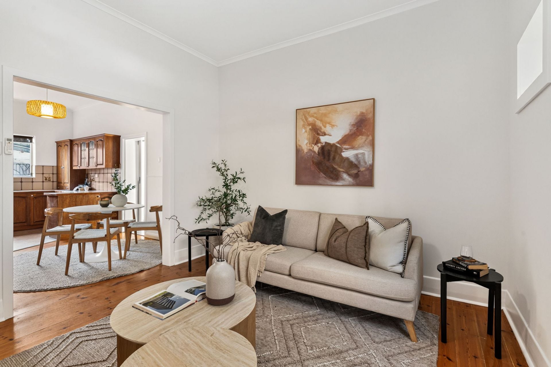 38 Charles Street, Prospect, Prospect - Thumbnail 6