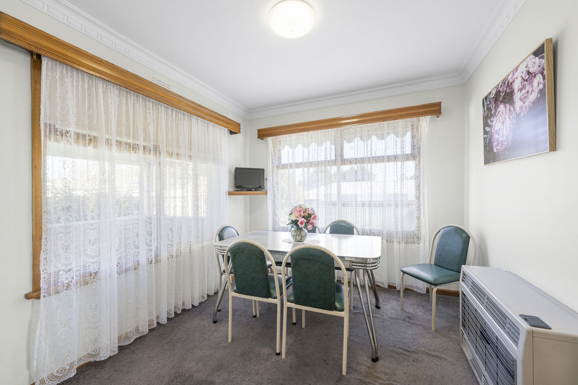 324c Humffray Street North, Brown Hill, Brown Hill - Thumbnail 5