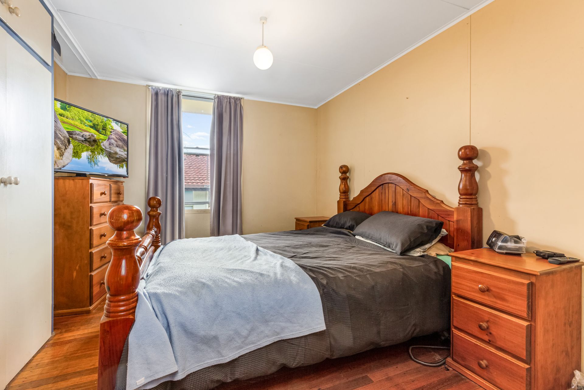 5 Sherrard Court, North Bendigo, North Bendigo, North Bendigo - Thumbnail 5