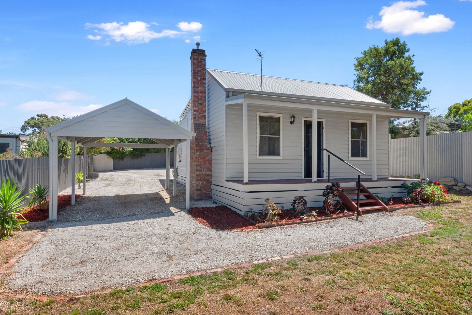 2A Honeysuckle Street, Eaglehawk, Eaglehawk, Eaglehawk - Thumbnail 2