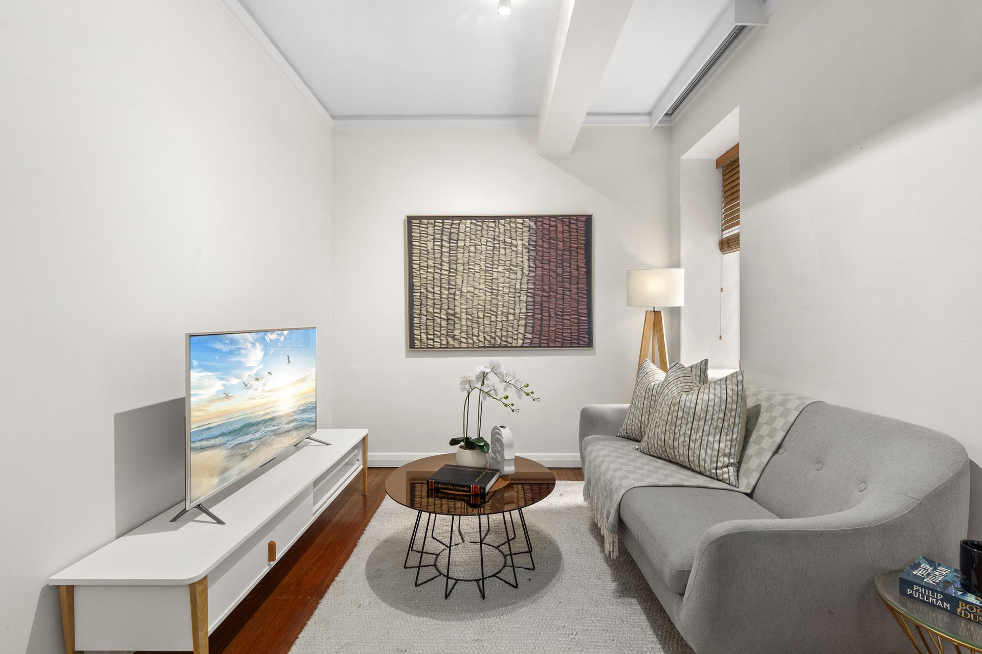1/5 Manning Street Potts Point NSW, Potts Point - Thumbnail 4