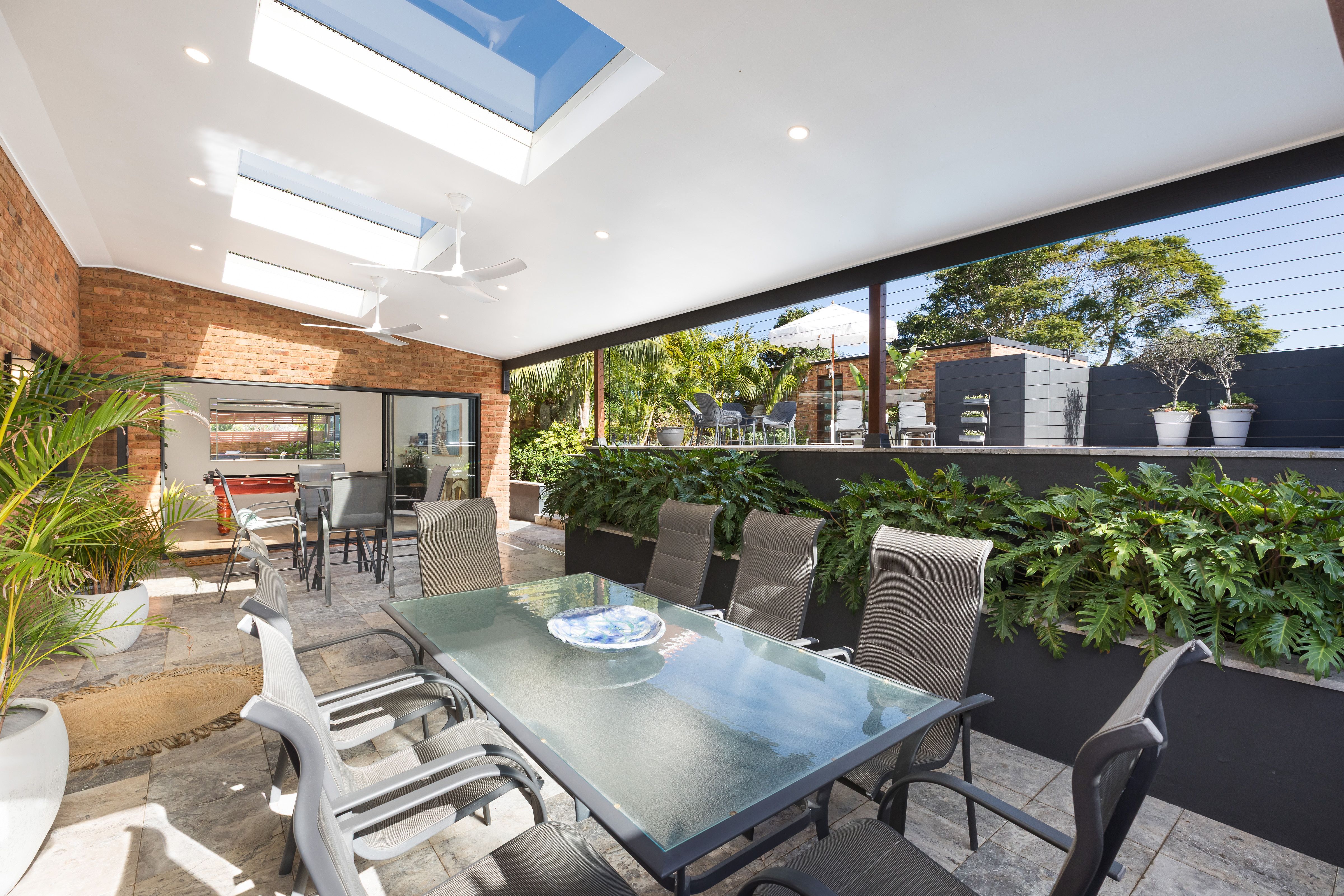 9 Inderi Place GRAYS POINT 2232