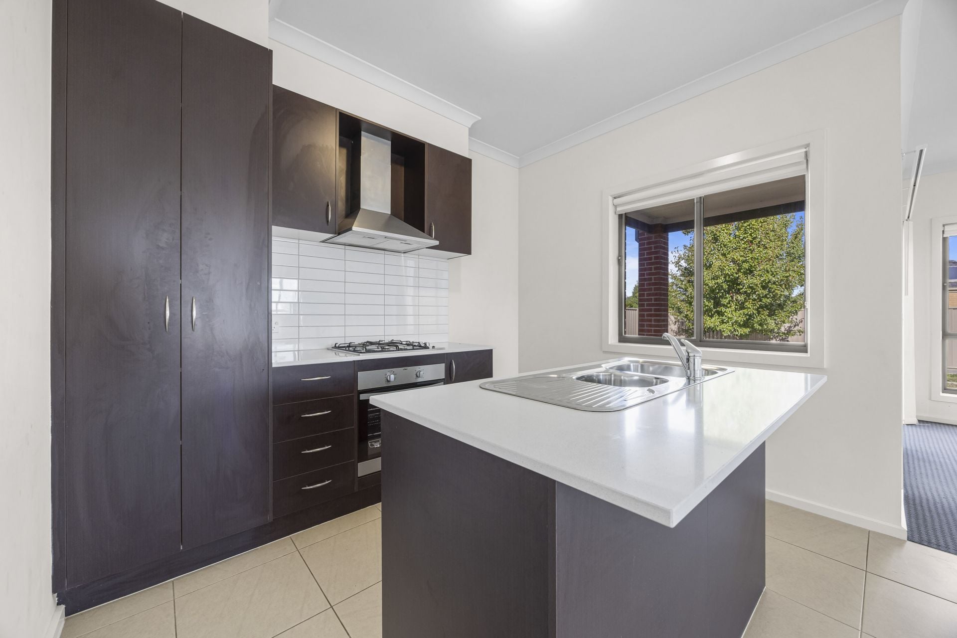 175 Ballarat Carngham Road, Winter Valley, Winter Valley - Thumbnail 4