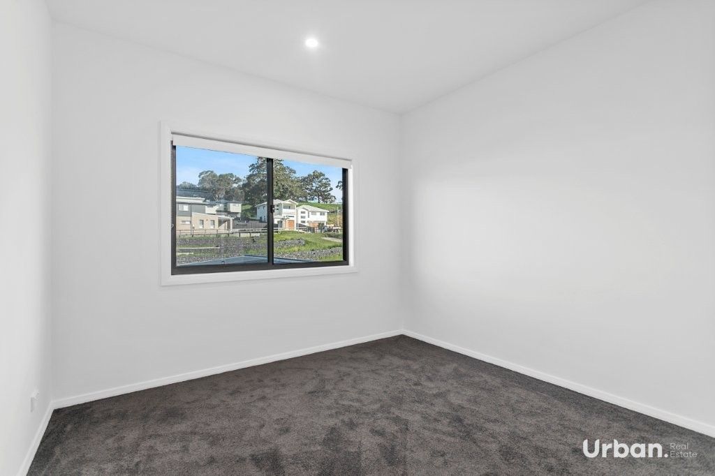 Tullimbar 41 Jersey Avenue