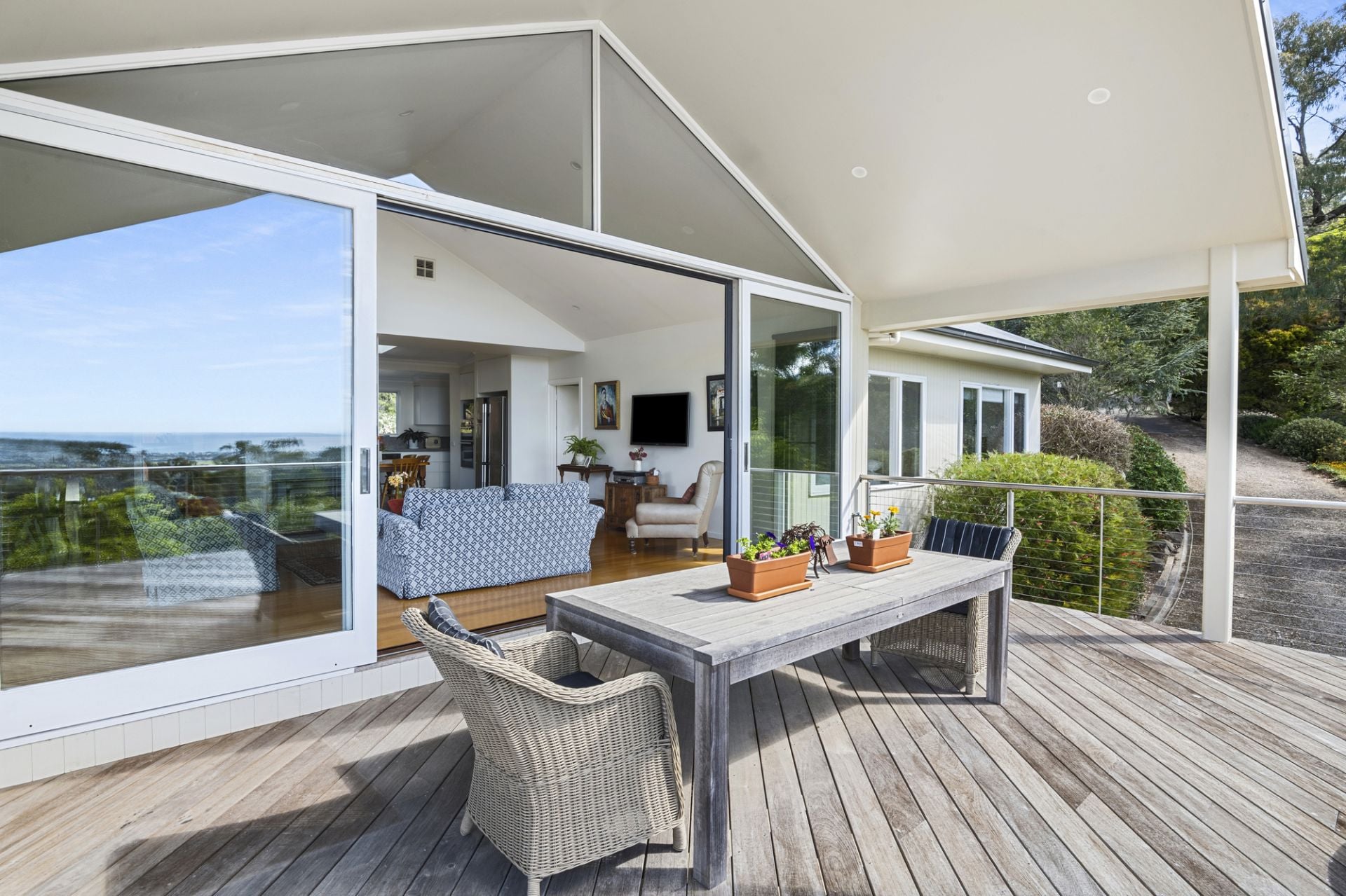 300 Mcilroys Road, Red Hill, Red Hill - Thumbnail 7