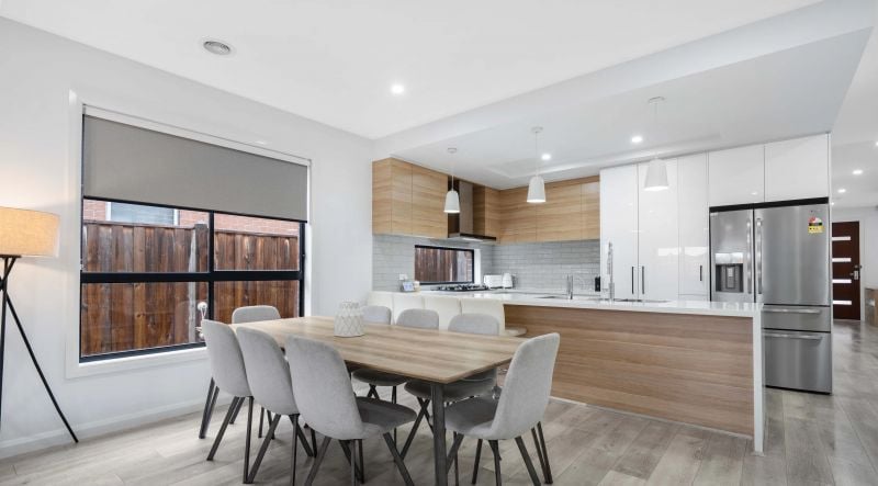 6 Inkerman Crescent, Mickleham
