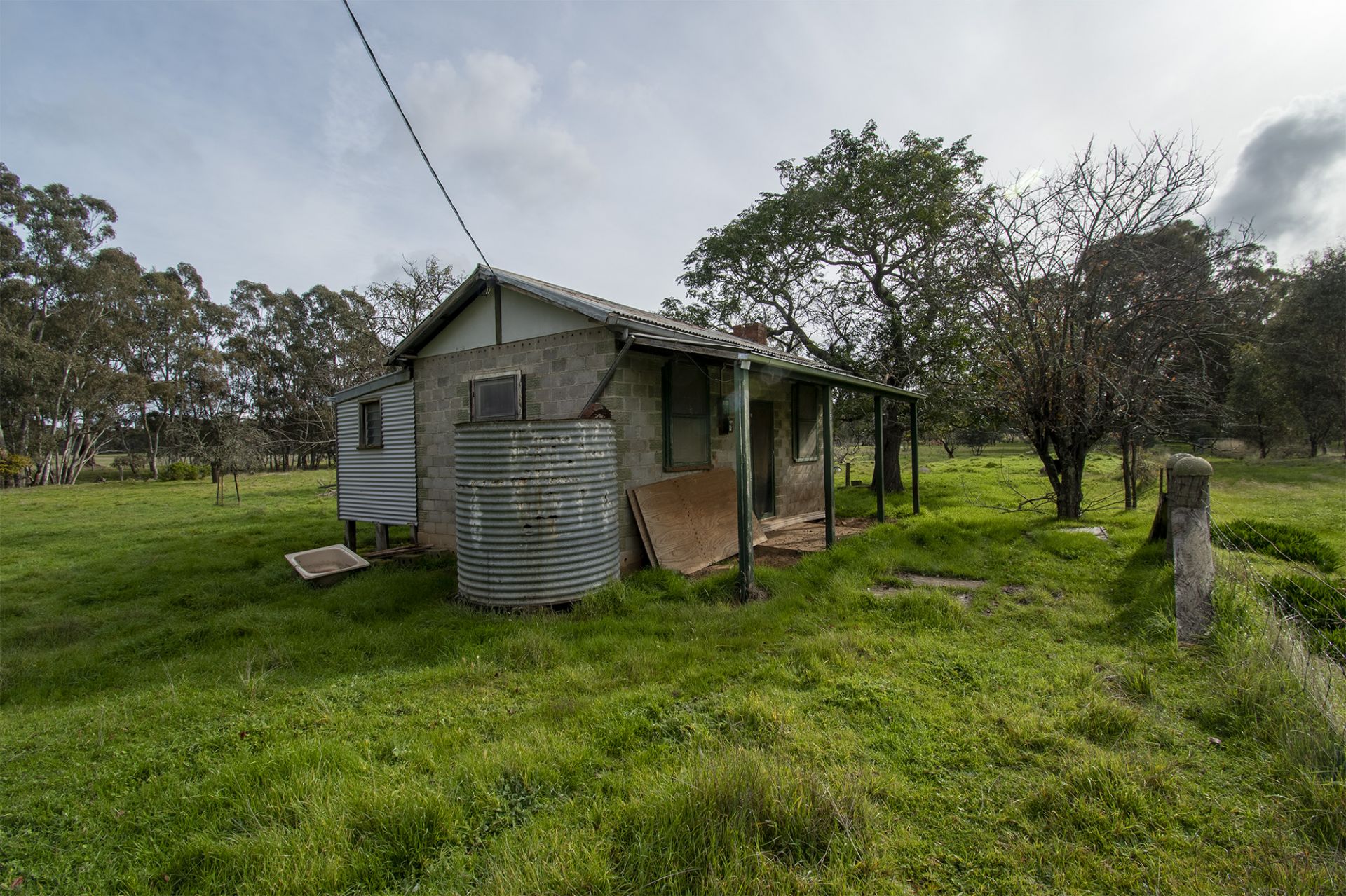 5 Stockton Street, Moliagul - Thumbnail 7