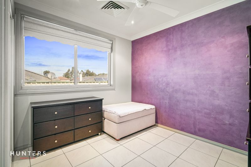 7 Vega Place, Hinchinbrook