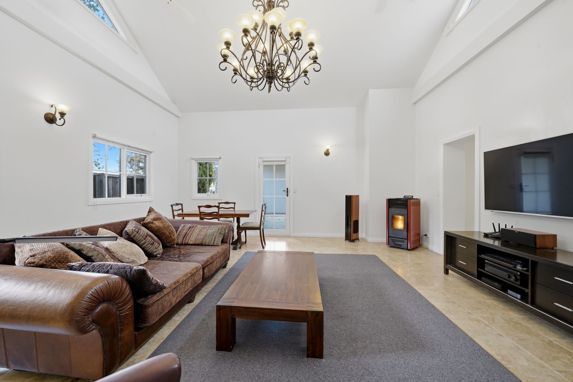131 Main Street Kempton TAS, Kempton - Thumbnail 6