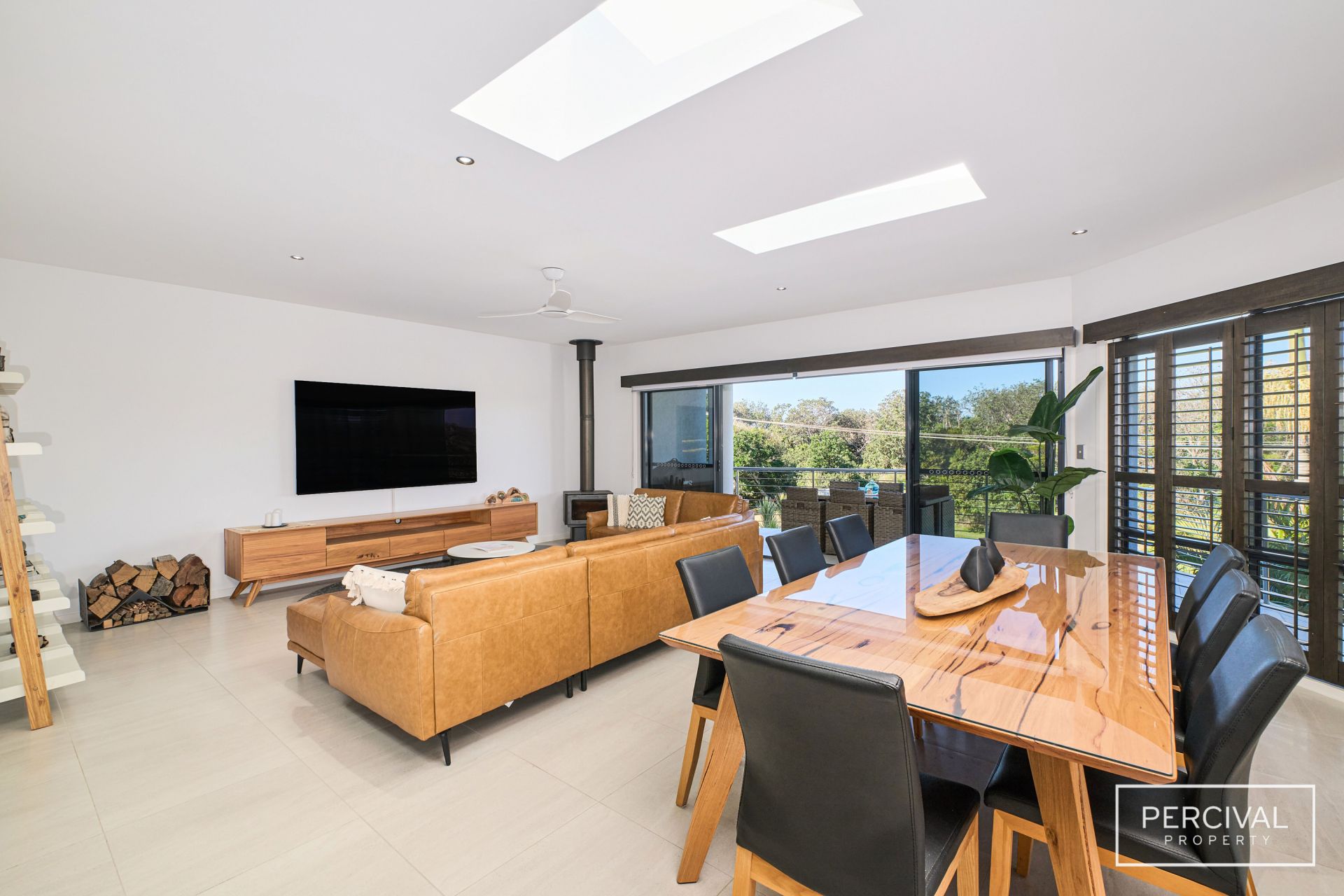 2/137 Matthew Flinders Drive Port Macquarie NSW, Port Macquarie - Thumbnail 3