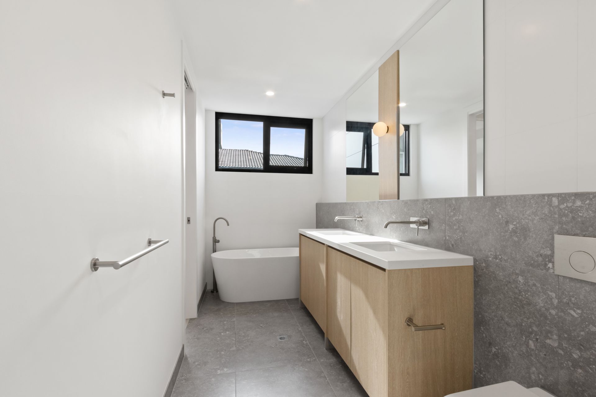 Exceptional Quality, Executive Residence, Private viewings welcome