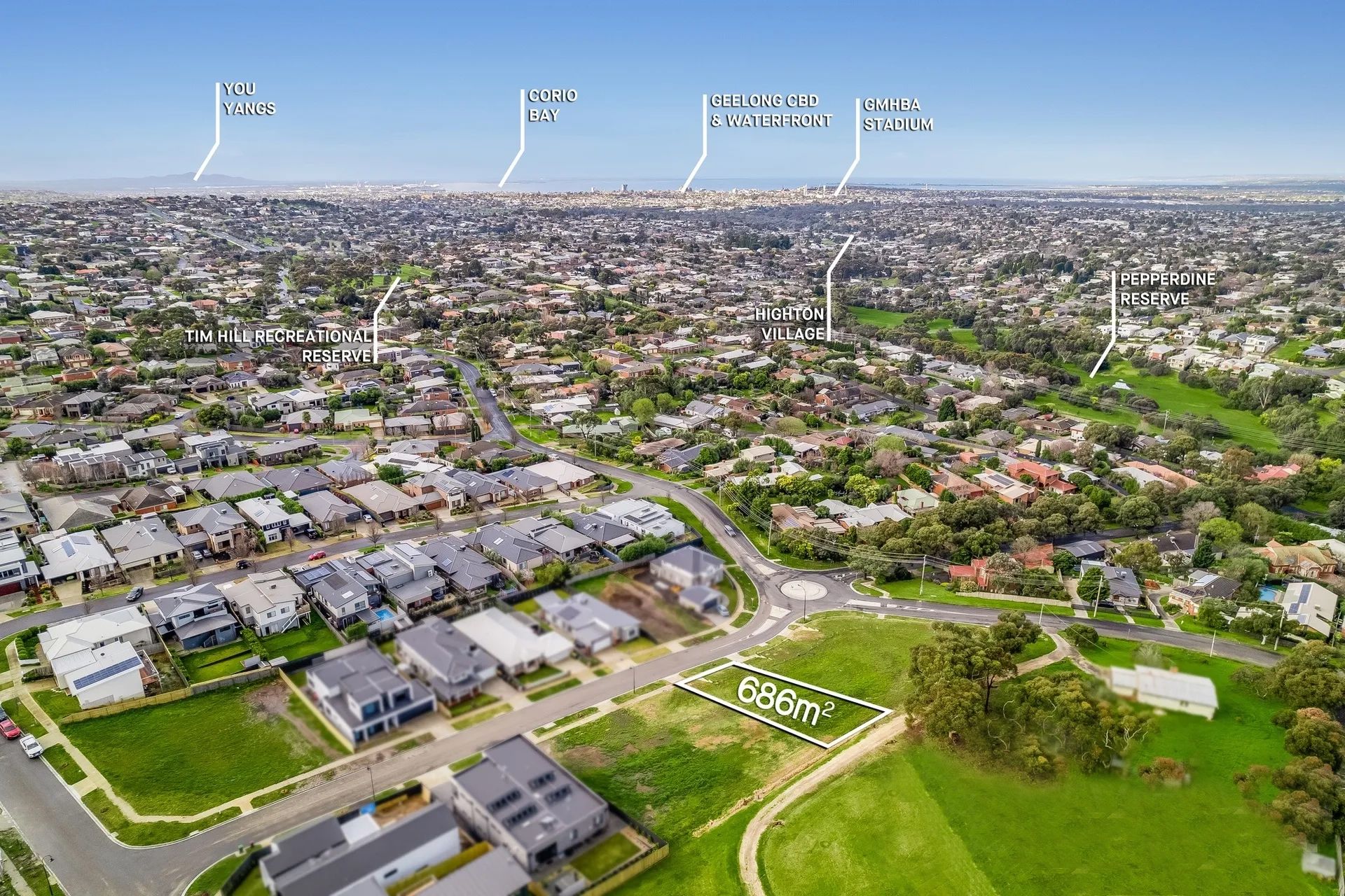 5 Villa Street, Wandana Heights - Thumbnail 4