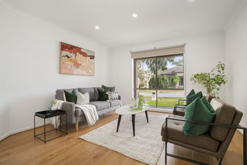 24 Beale Street, Mernda