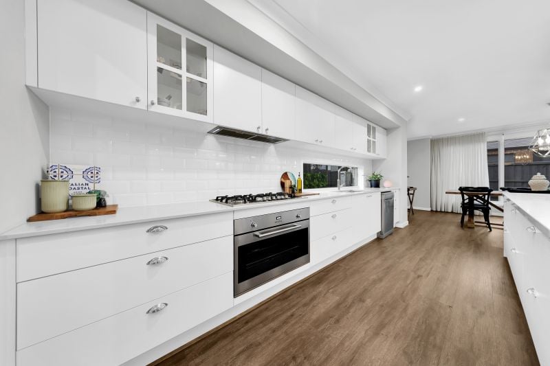 25 Cornhill Parkway, Donnybrook