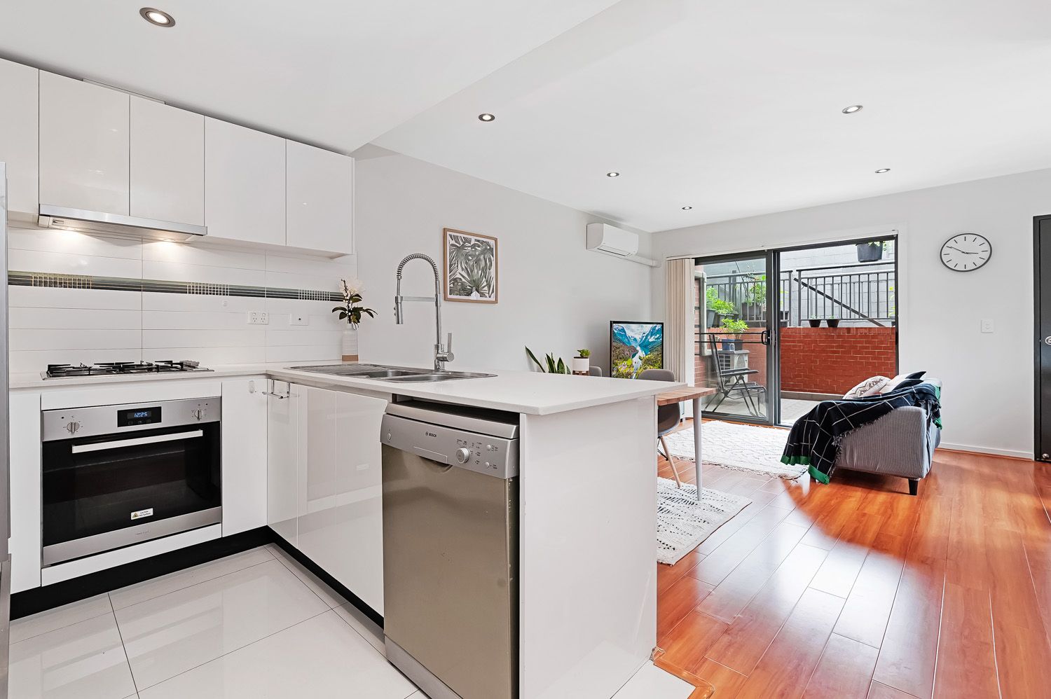 8/173-179 Pennant Hills Road, Thornleigh, Thornleigh - Thumbnail 5