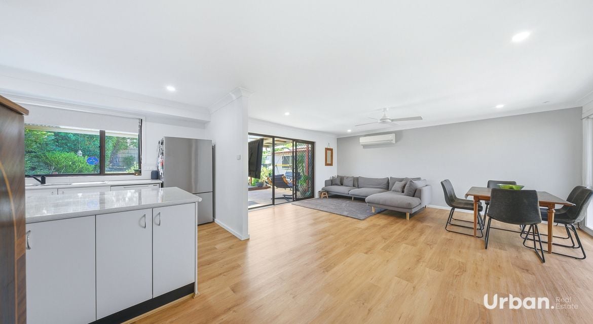 Lochinvar 44 Station Lane