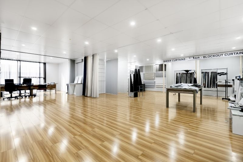 18/43 Scanlon Drive, Epping