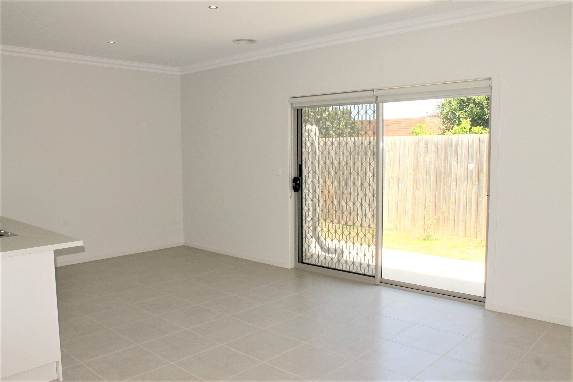 2/54 Victoria Street, Altona Meadows - Thumbnail 7