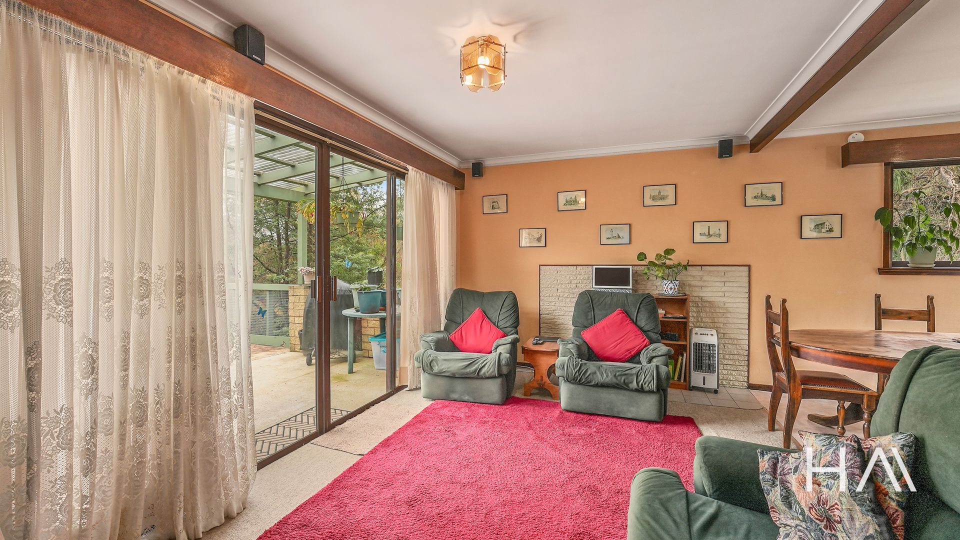 83 Walkers Road Lilydale, Lilydale - Thumbnail 7