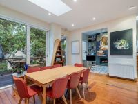 32 Murphy Street, South Yarra, South Yarra - Thumbnail 4