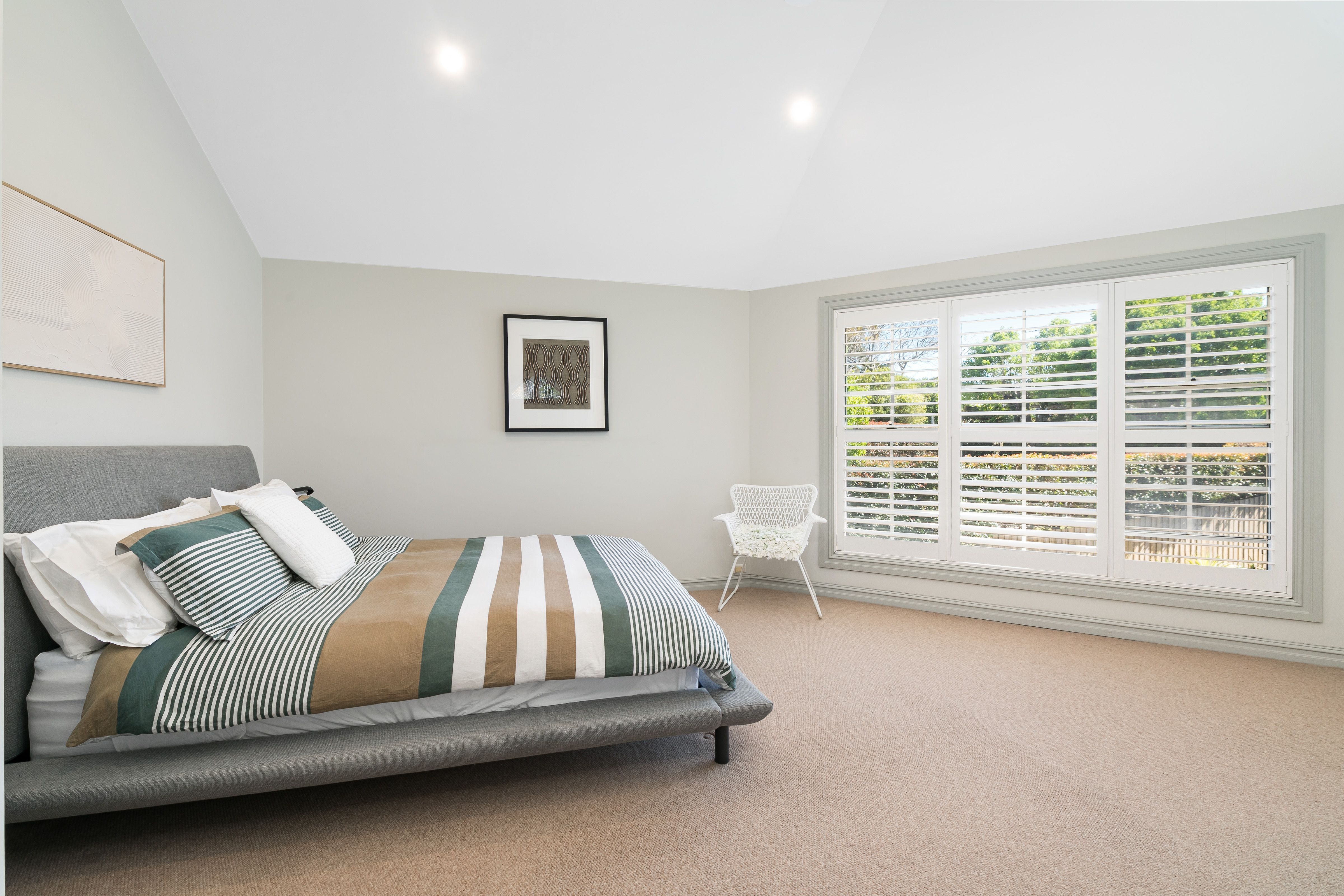 17b Ash Avenue CARINGBAH SOUTH 2229