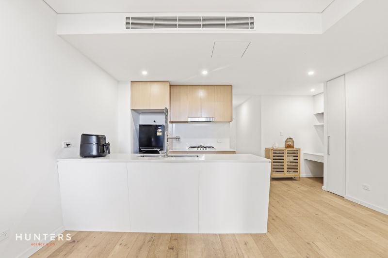 703/21 Hassall Street, Parramatta