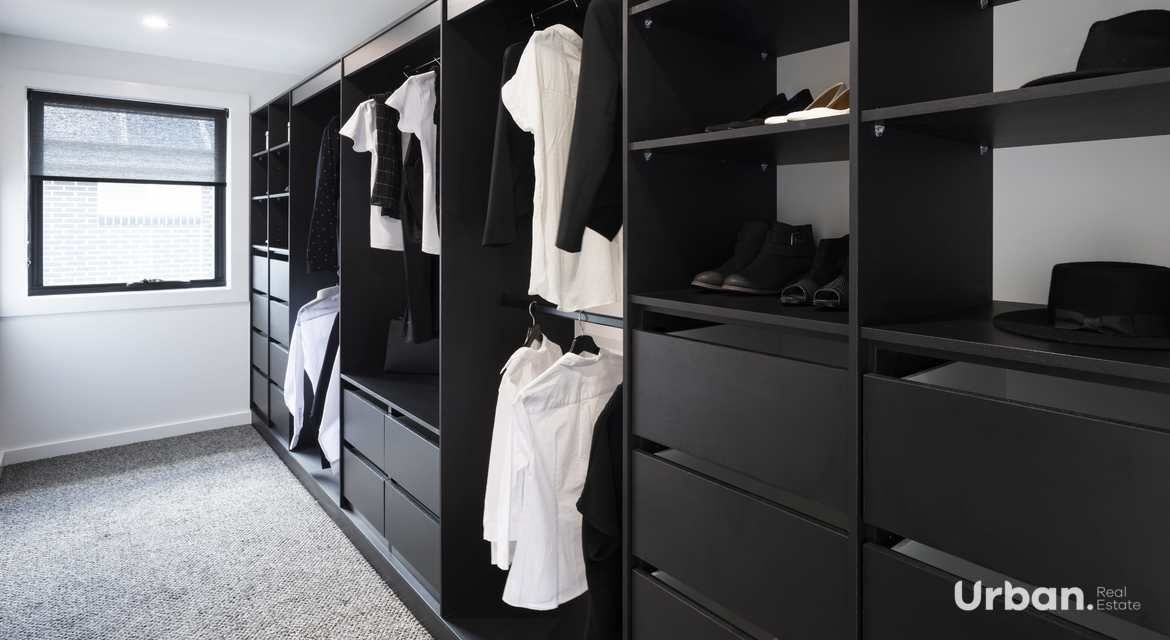 Box Hill 21 Noah Street