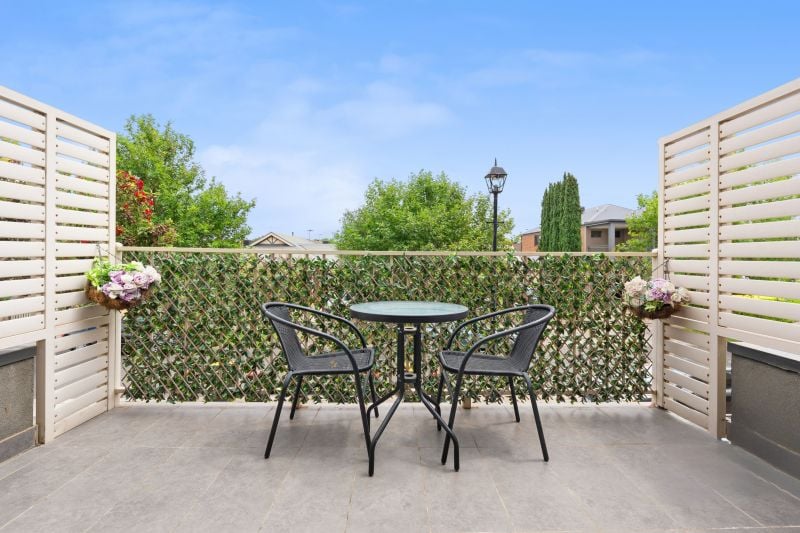 4/17-21 Cobaw Circuit, Caroline Springs