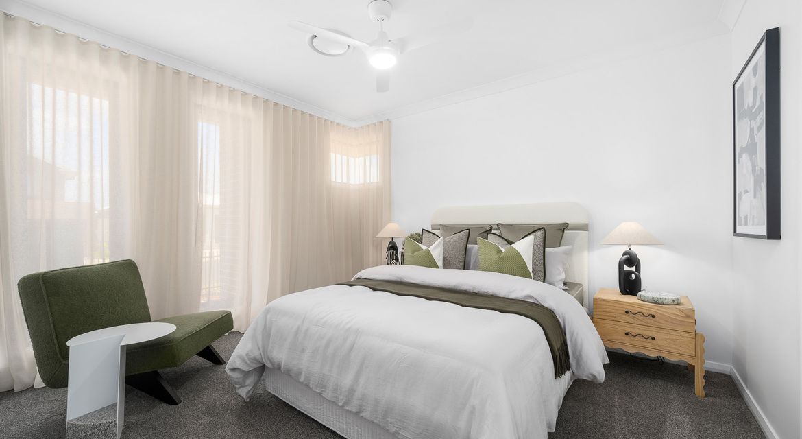 Oran Park 37 Allambie Circuit