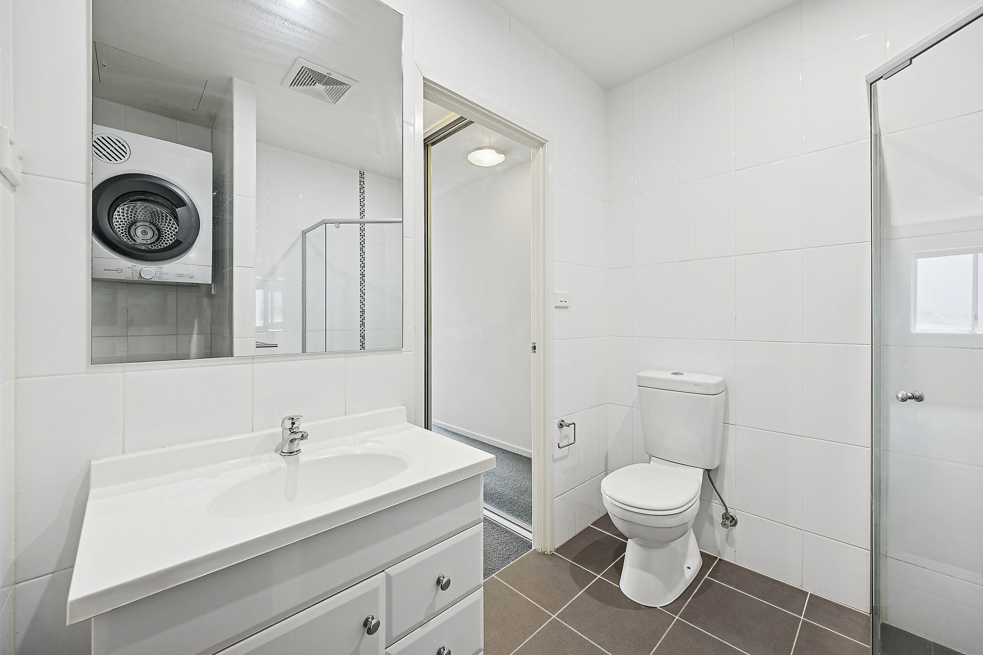 85/140 Thynne Street, Bruce, Bruce - Thumbnail 8