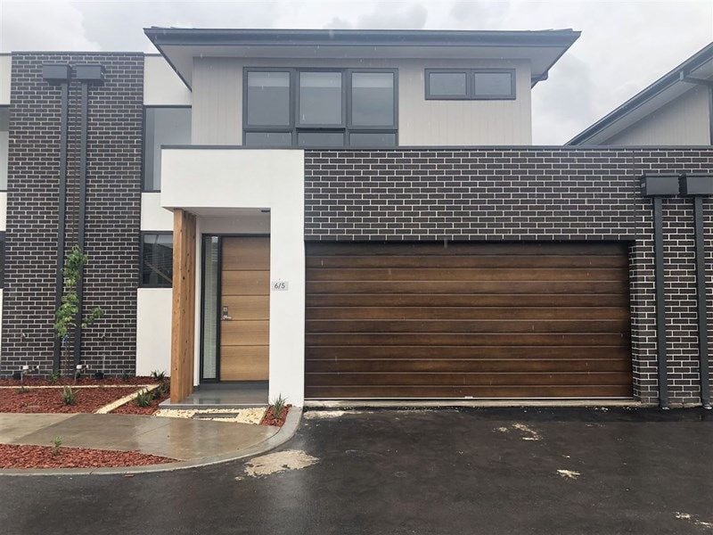 6/5 Linoak Avenue, Lalor