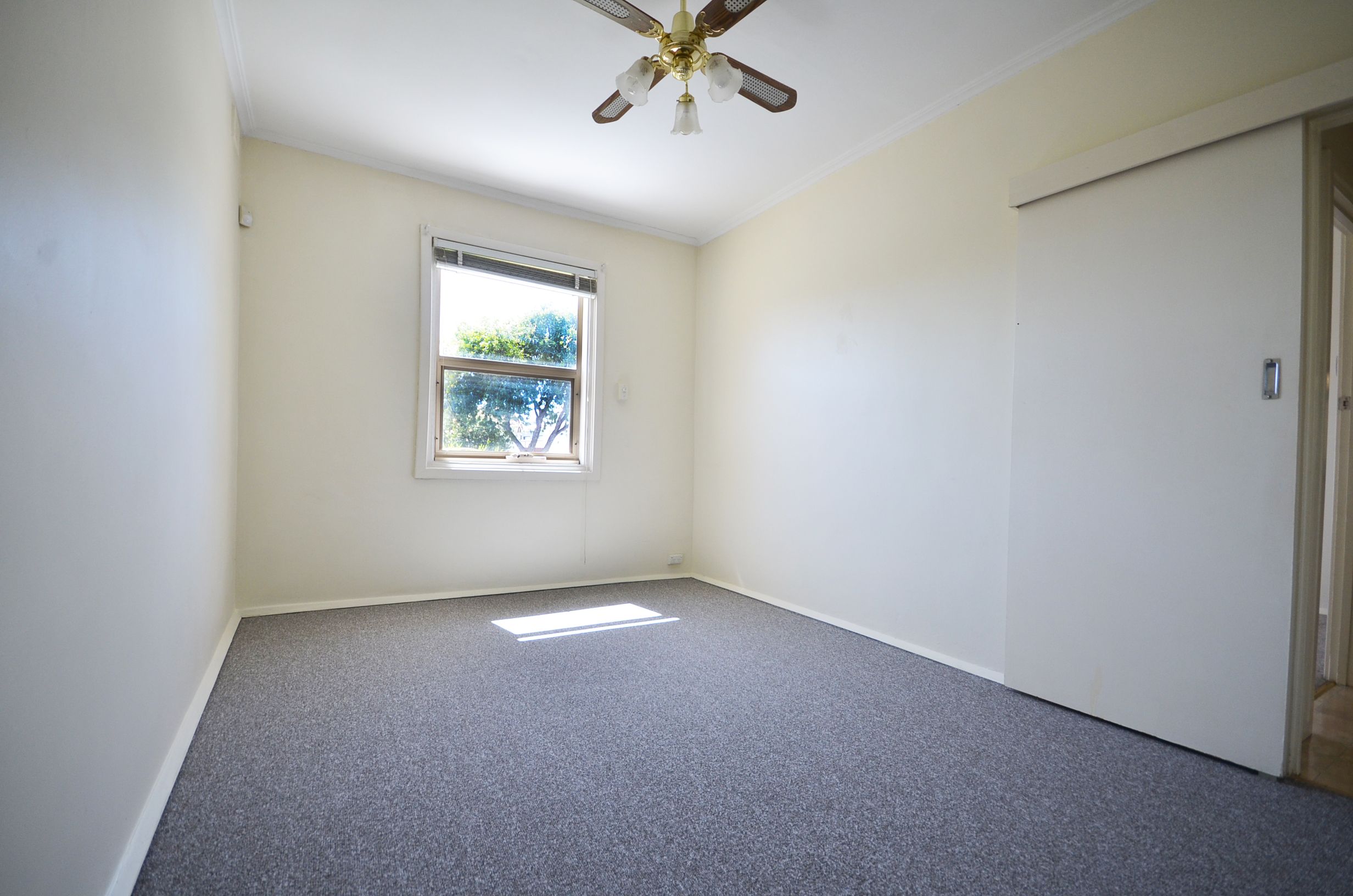 20 Gould Street, Flinders Park SA 5025