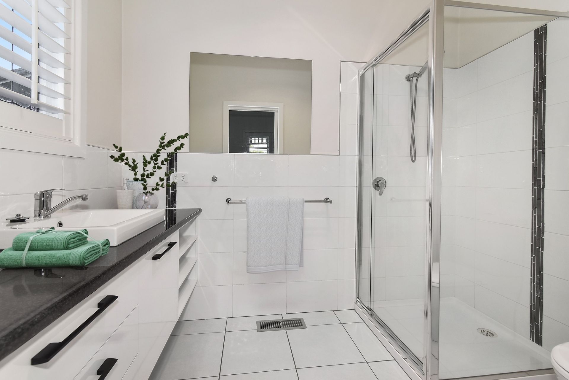 37 Burns Street, Maryborough - Thumbnail 8