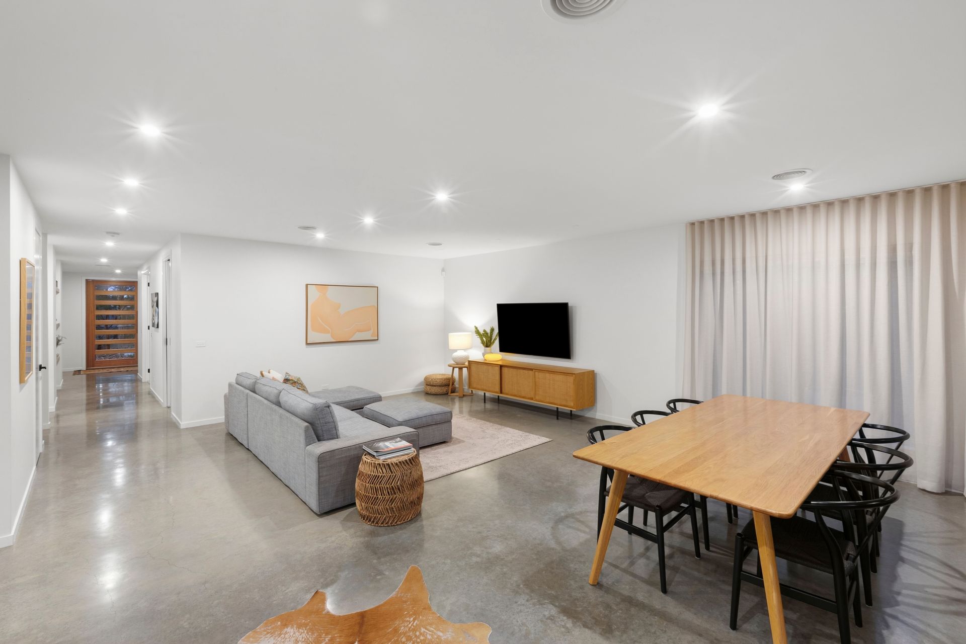 3/61 Tuckfield Street Ocean Grove VIC, Ocean Grove - Thumbnail 5