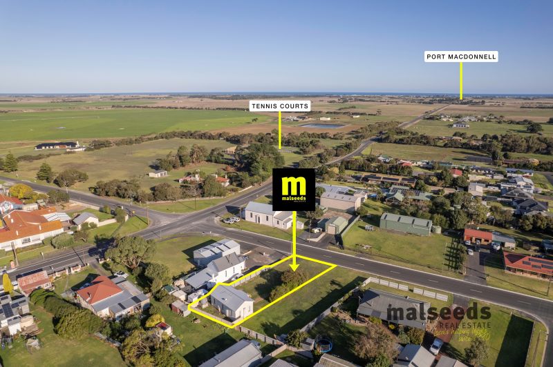 6 Kingsley Road Allendale East SA, Allendale East - Thumbnail 5
