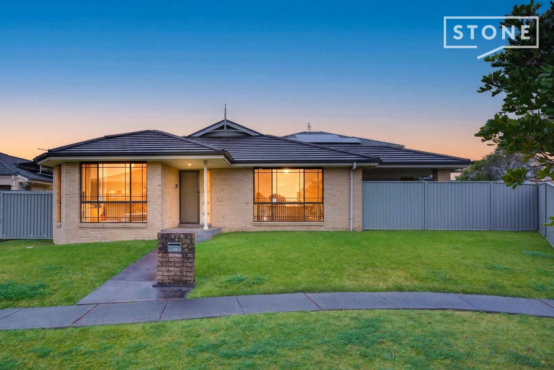 16 Ryan Close, Woongarrah, Woongarrah - Image 1