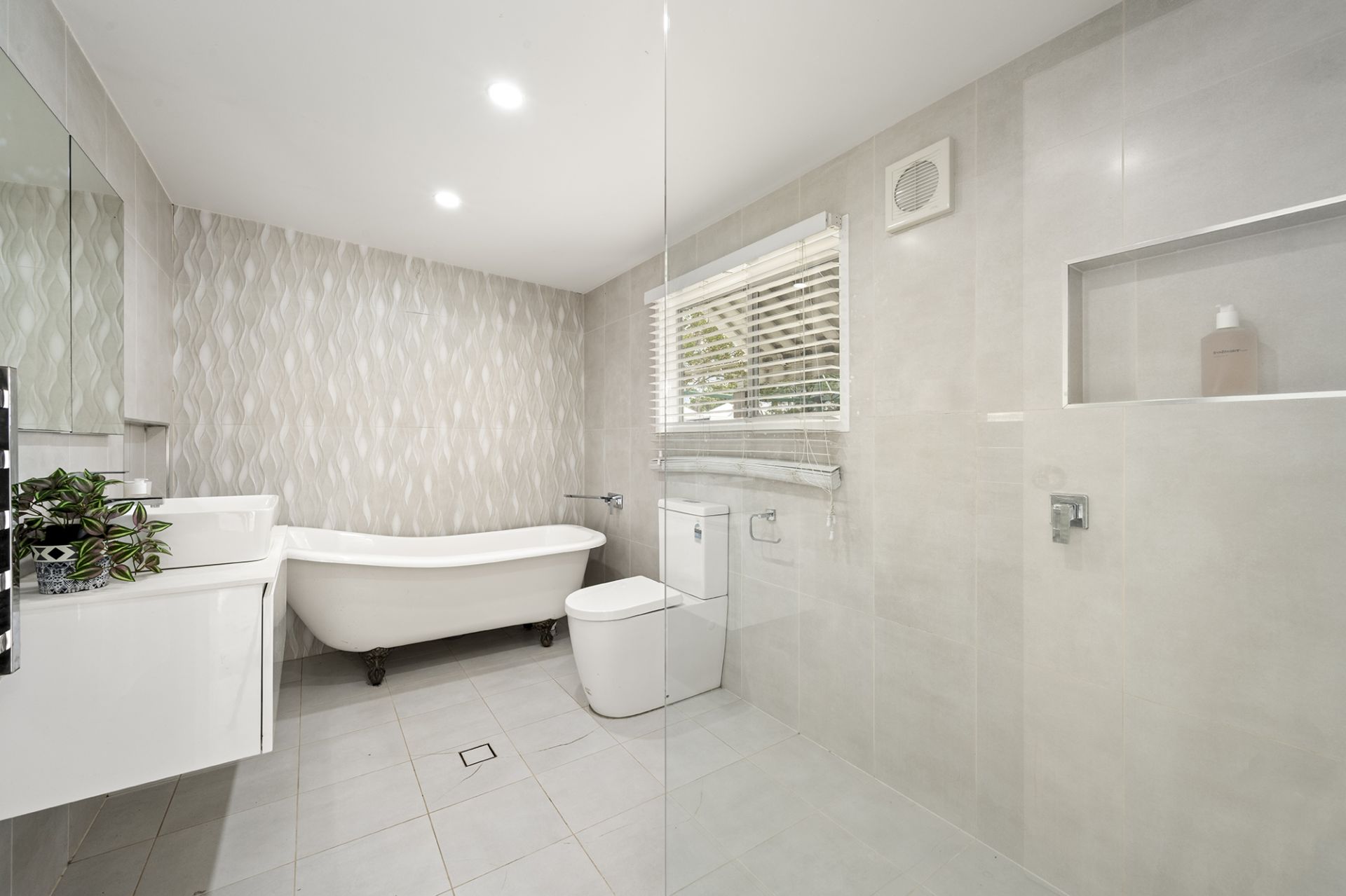 2 Northcote Street, Aberdare, Aberdare - Thumbnail 5